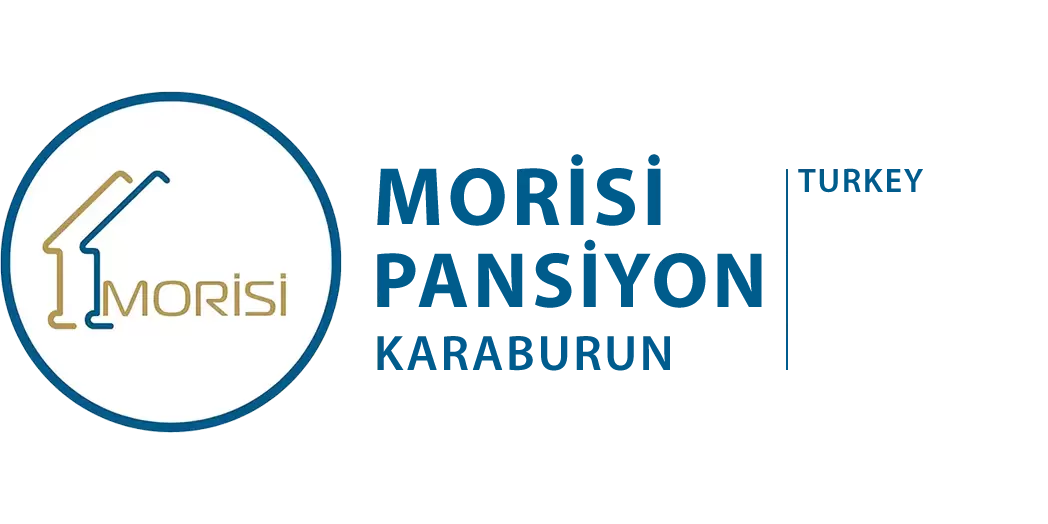 Morisi Pansiyon