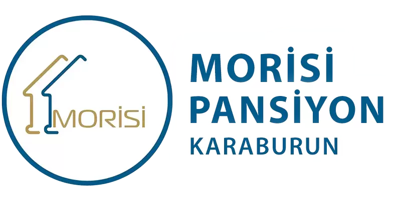 Morisi Pansiyon